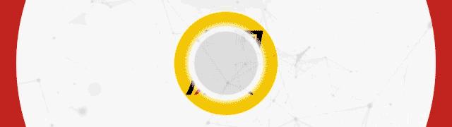 “倒奶”风波中的蒙牛真果粒：助力单价超3.5元（蒙牛真果粒就倒奶事件始末）