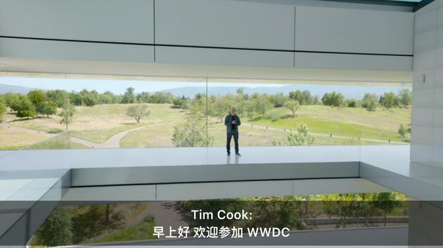 国产智能手机推荐_丝毫不输iOS 16！这三款国产手机系统也是不错，用个三年都没问题（国产手机装了ios系统的手机）