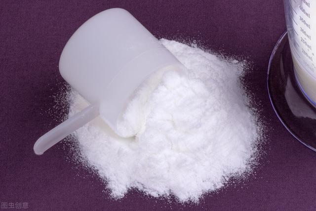 左旋肉碱有害吗_左旋肉碱可以减肥吗（青苹果左旋肉碱可以减肥吗）