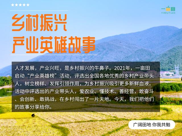 双腿残疾高位截瘫的甘肃大哥，创业卖百合年销售额超200万