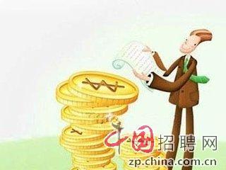21世纪：越来越多的青年人青睐于进行微创业（当代年轻人创业）