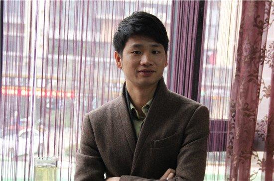 一元钱触发创业灵感，年赚70万元！（一元钱创业思维）