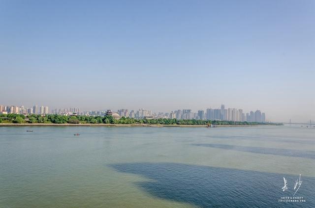 长沙景点攻略大盘点（长沙著名景点攻略）
