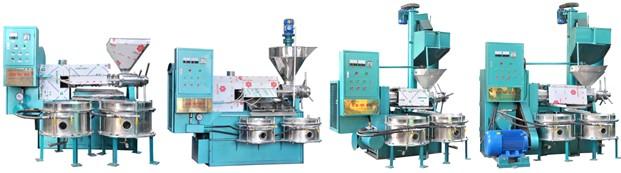 榨油机原理_全自动榨油机批发价格