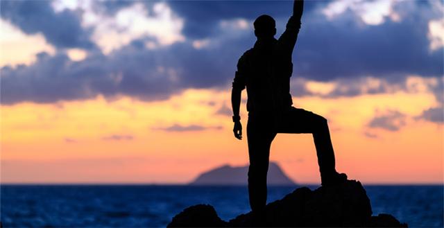 又一国内电商平台出海！网易严选入驻北美商品购物平台——亚米网（网易严选进货渠道）