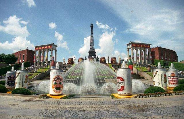 深圳旅游景区_深圳著名十大景区排行榜（深圳旅游十大景点排名）