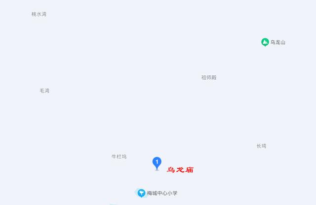 细读水浒才明白（117）一丈青扈三娘也香消玉殒了（水浒传中杀了扈三娘一门老幼）