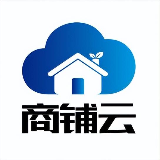 投资商铺回报率4_不算账不投资，教你投资回报率怎么算（投资回报率低于多少不正常）