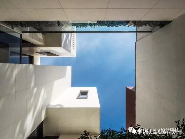 李玮珉亿级豪宅力作：三亚海棠湾四季别墅（三亚海棠湾豪华别墅）