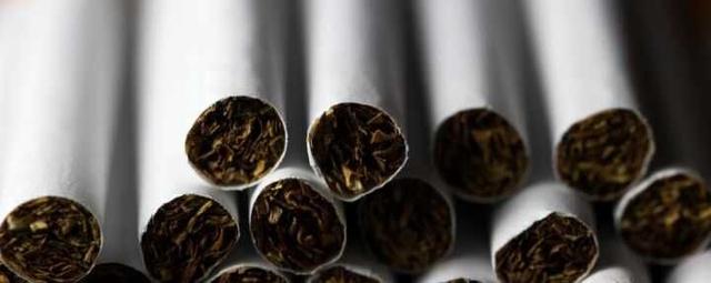 尼古丁贴片_吸烟有害健康 五大方法助您早日戒除烟瘾（吸烟的危害及戒烟的方法）