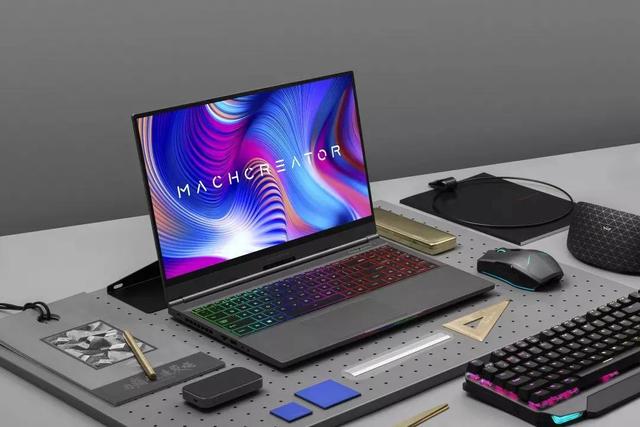 女同学，需要的笔记本配置来了（学生用笔记本配置）