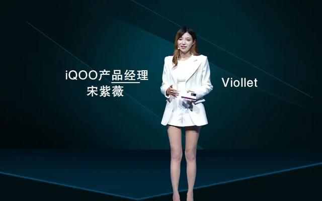 国产智能手机推荐_首发 200W 快充，2022 国产真旗舰手机来了（苹果20w快充国产）