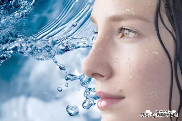 换季补水大作战｜这6款补水保湿精华，用过就离不开（补水保湿精华推荐）