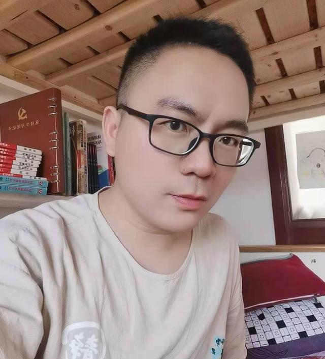 我的创业心得 1（我的创业心得体会）