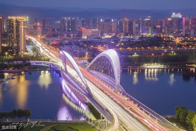 雁北古城朔州的2019年GDP出炉，在山西省内排名第几？（2019年朔州GDP）