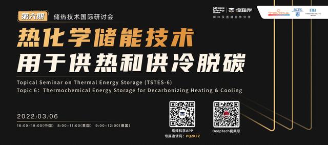 Meta计划推出全球通用语音翻译软件，并开源相关代码及文档