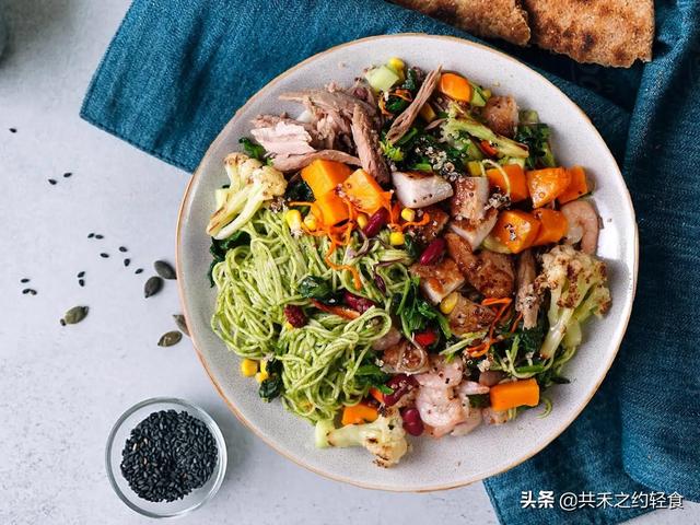 创业加盟做什么好，加盟轻食好吗？（创业加盟做什么好,加盟轻食好吗怎么样）
