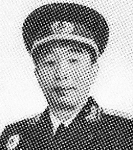 郭化若_38年毛泽东因何事给郭化若写信：你的问题和陈云说过，他赞成解决