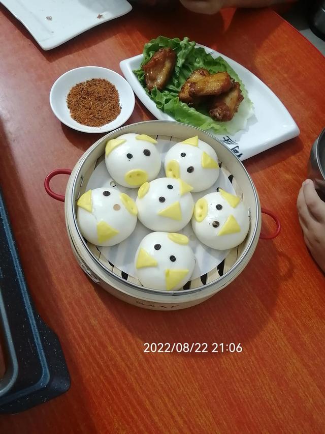 这是附近又开了一家烤鱼店（这是附近又开了一家烤鱼店英文）