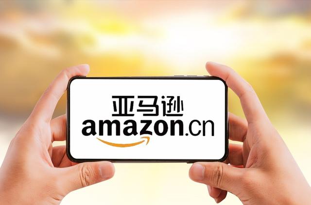 独家揭秘！那些年销售额上亿的卖家，这样运营亚马逊（亚马逊卖家销售额过亿）