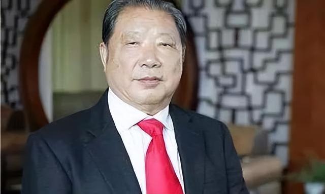 吴志刚_桃李面包创始人吴志刚：60岁退休创业，82岁创下百亿身家（桃李面包吴志刚的创业故事）