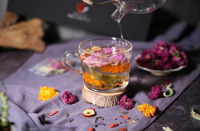 阳春三月，再忙也要喝这3款“春茶”，茶香味亦足，有你爱喝的吗（阳春三月 茶）