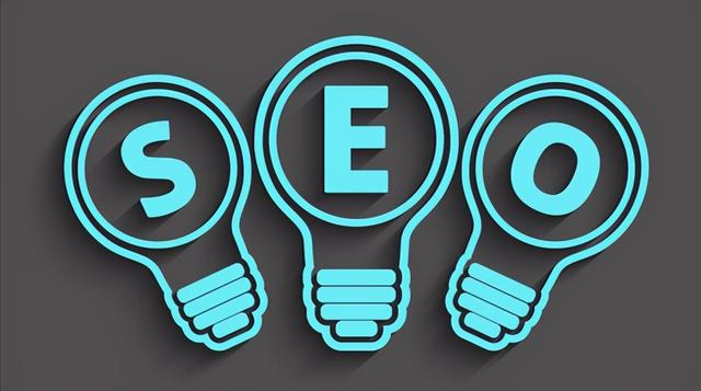 网站优化当中文章锚文本应该怎么做（seo中锚文本）