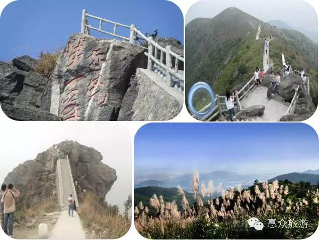 东莞免费又好玩的这些地方，适合情侣一起去（东莞适合情侣游玩的地方）