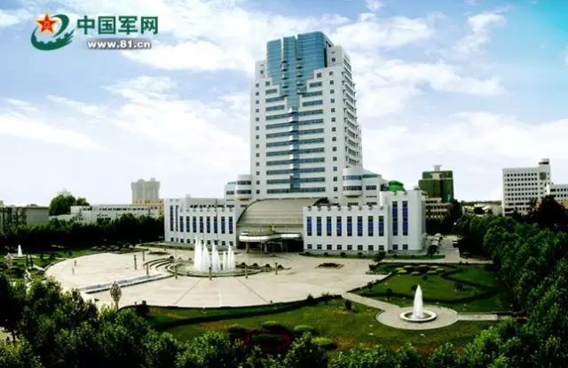 报考军校必读｜第二站：第四军医大学（考第四军医大学应具备哪些条件）