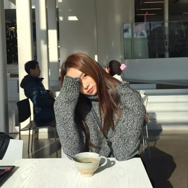 asience_护发：告别毛躁干枯，你需要这10款日本无硅洗发水（无硅油洗发水）