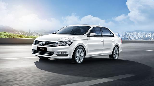 裸车价6万以内，值得买的5款车，省油耐用，经济实惠（裸车6万元买什么车好）