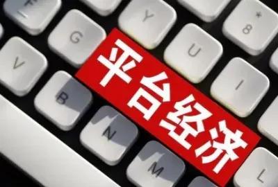 推动平台经济健康发展——初创、创新型平台企业迎来快速发展期（高度重视平台经济健康发展）