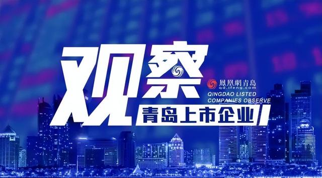 净赚223亿元（青岛a股上市公司数量）