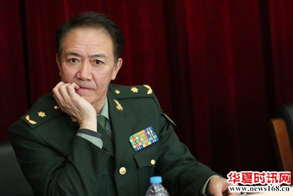 陈慧琳早期三级_看看“亮剑”的爆红到底火了谁？（《亮剑》有多火）