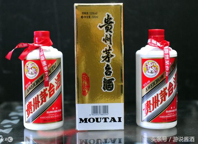 高度白酒_全世界十大高度白酒排名！53°茅台酒只能垫底