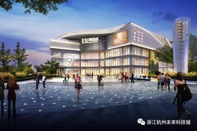 海港城改名了（新城海港城）