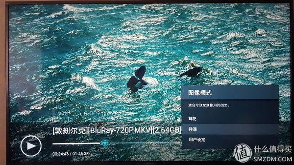 sony售后_索尼售后历险记（索尼售后进度）