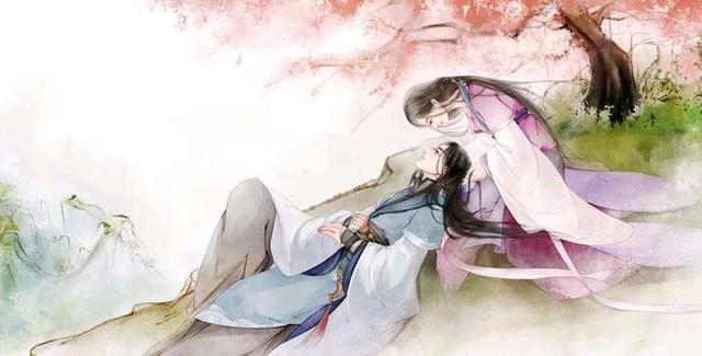 古言女主重生文大合集，打脸白莲花，复仇虐渣，看得超爽（女主惨死重生复仇古言爽文）