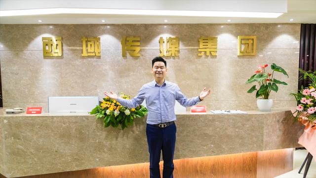 在成都创业10年取得什么成就，现在还适合创业不？（成都创业机会）