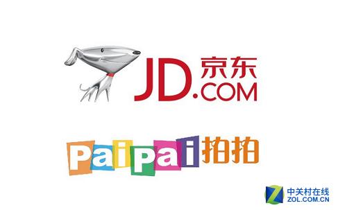 拍拍网已关闭 遗留下"欠账"问题怎么办?