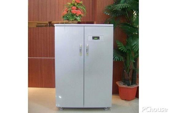 电子鞋柜品牌推荐 电子鞋柜最新报价（电子智能鞋柜）