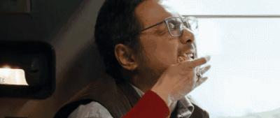 徐峥的电影_15部徐峥电影，你错过了哪一部？（徐峥最近拍的一部电影）