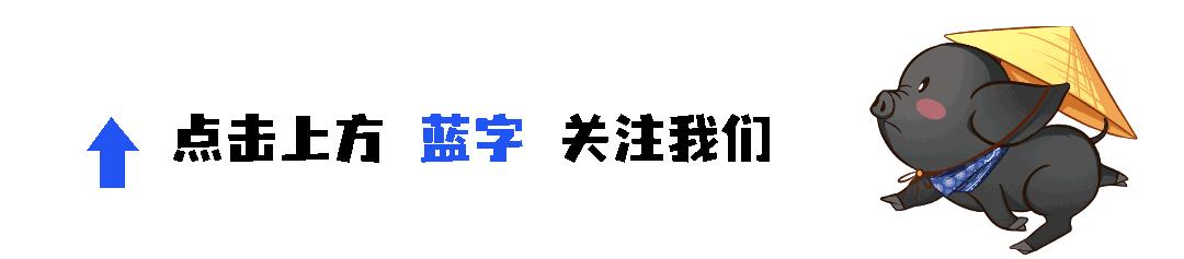 大美云南 | 人间仙境——乌蒙山的“前世今生”（云南乌蒙山在哪里）