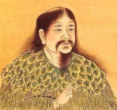 为什么古人说“仓颉造字，天雨粟，鬼夜哭”？（仓颉作书而天雨粟鬼夜哭的意思）
