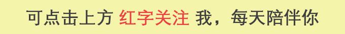 CEO、董事长、总经理……分别是什么？（总经理是CEO）