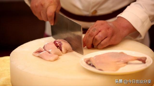 送给迷茫的你：2022最容易火的8个创业小项目（2021必火的创业项目）