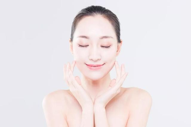 美白淡斑_祛斑美白很困难？记住这三个小技巧，你也能拥有无暇肌肤（这样才能祛斑 美白）