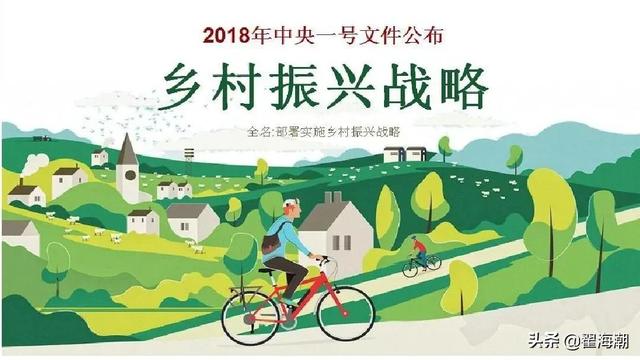乡村振兴：一位大学生回乡创业的经历和前景展望（乡村振兴战略下大学生返乡创业的困境及对策）