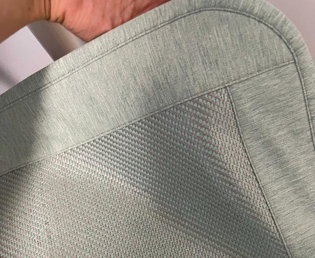 什么凉席睡着舒服又凉快？（什么凉席睡着舒服又凉快）