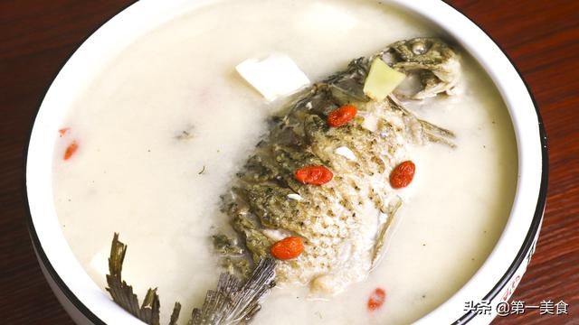 中老年人补品_建议中老年人，少吃猪羊肉，多吃这6样，营养不贵，常吃少生病（老年人经常吃羊肉对身体有什么危害）